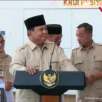 maxres2SKKJKJXHKKNPRBANSK20206