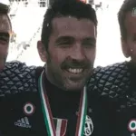 maxres2SKKSTATSJELENSMANANAIOAKAINDIDIDI2026