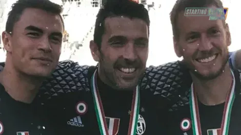 maxres2SKKSTATSJELENSMANANAIOAKAINDIDIDI2026