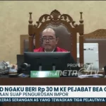 maxres2SKKXKKSMEPEJABEACUKI20206