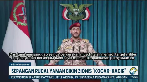 maxres2YAMANNSKKEIIKXJJJKOORKCKAODKRIR20206