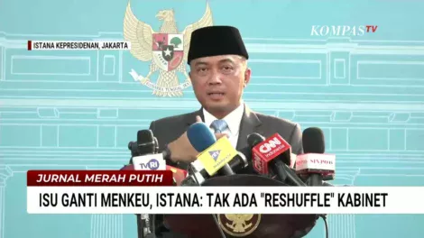 maxres3ALLSKKABINERISHATIAKDAK20206
