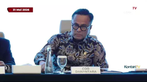 maxres3COCOOCOCANDNANDANDNANTARA2026