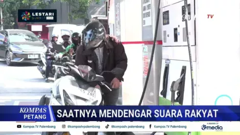 maxres3EMEMEISIDIAORAUAUJEMKDAJGARMEDIA20206