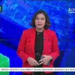maxres3KAKSKKJEIOPANGMKSUJEKAKSKLALIJAMAHAJI20206
