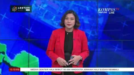 maxres3KAKSKKJEIOPANGMKSUJEKAKSKLALIJAMAHAJI20206