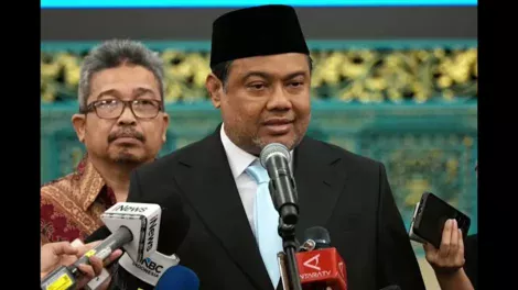 maxres3LALSJXNKOOEKLANIPOEKHPARBOWO206