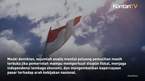maxres3MEMSIKKSKKELALAKMJAISHJGMEHAHGOKEOAYACCN2026
