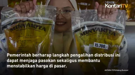 maxres3PASARMIHYAKKITA20026