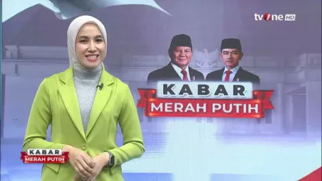 maxres3SJJSJKKAKJPOENINDOSAT20026