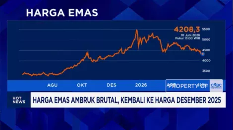 maxres3SJSKKCKKSKKSDOLAR20206
