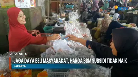 maxres3SKKKESUBSIOBBMNANAIK2006