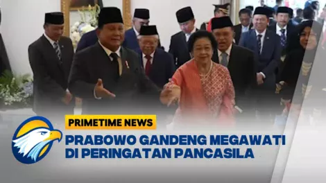 maxresdefaultAAAAAMMEMGEMGMEMGMEMGEMGMEMGMEMGEM2026