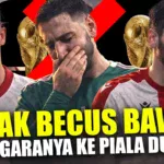 maxresdefaultGGGGAKGKAKGKABWBABWBABSBDDUUDNI2026