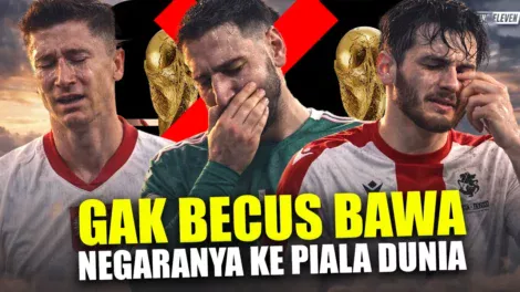 maxresdefaultGGGGAKGKAKGKABWBABWBABSBDDUUDNI2026