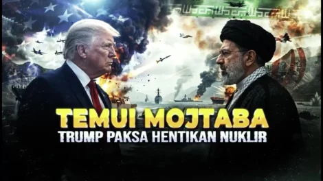 maxresdefaultKAKSJXBNMKOHJEKNUKLI20206