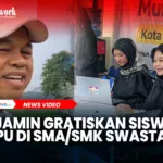 maxresdefaultKDKMDLDMDKDMKDMDMKDMDKDM20206