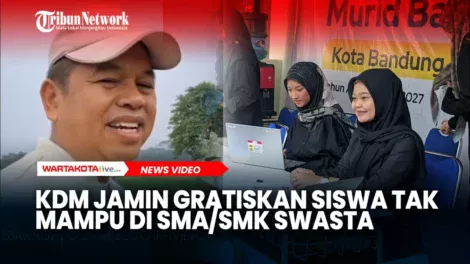 maxresdefaultKDKMDLDMDKDMKDMDMKDMDKDM20206