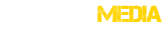 Seputar Media