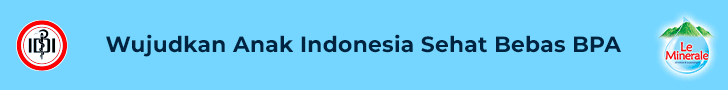 Advertisement