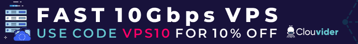 Advertisement