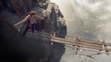 Gambar Sumber YouTube : Lionsgate Movies Dan Telah Di Edit Oleh : Aldi Firmansyah