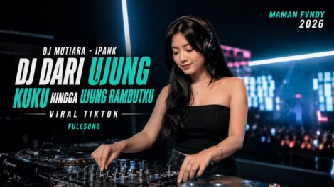 Foto Ilustarsi Dok. (Seputarmedia.id/Reza Aditya)