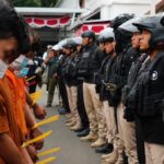Pada 26 Jul 2026 Sumber YouTube (METRO TV)
