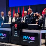 IPO RANS pada Jumat (10/7/2026) Dok. (Seputarmedia.id/Reza Aditya)
