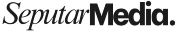 Seputar Media