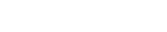 Seputar Media