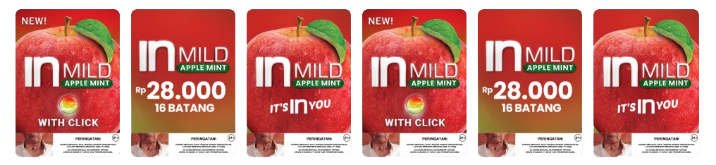 Advertisement