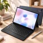 10 Tablet RAM Besar Terbaik 2026, Multitasking Lancar untuk Kerja hingga Gaming--