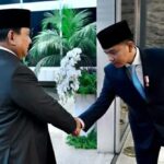 Kredit Foto: BPMI