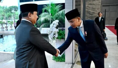 Kredit Foto: BPMI