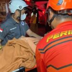 Foto: Khairun Nisa/detikKalimantan