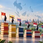 Foto: Ilustrasi AI diolah oleh ChatGPT