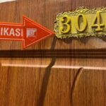 Foto: dok.istimewa