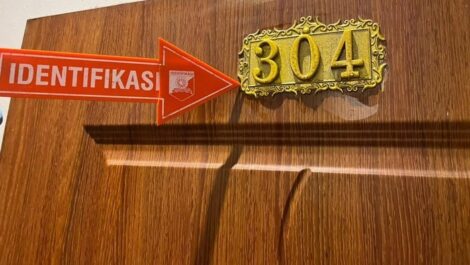 Foto: dok.istimewa