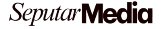 Seputar Media