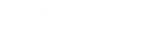 Seputar Media