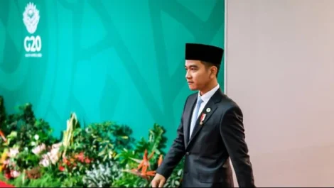Foto Dari kompas.tv