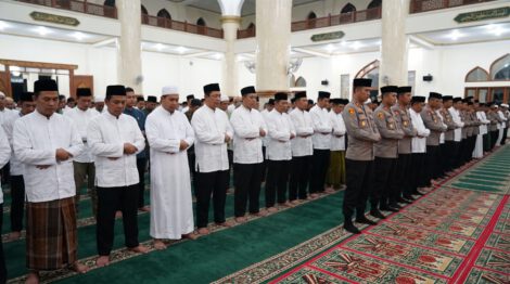 Foto Dari Gemini
