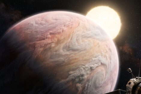 Foto Dari Gemini