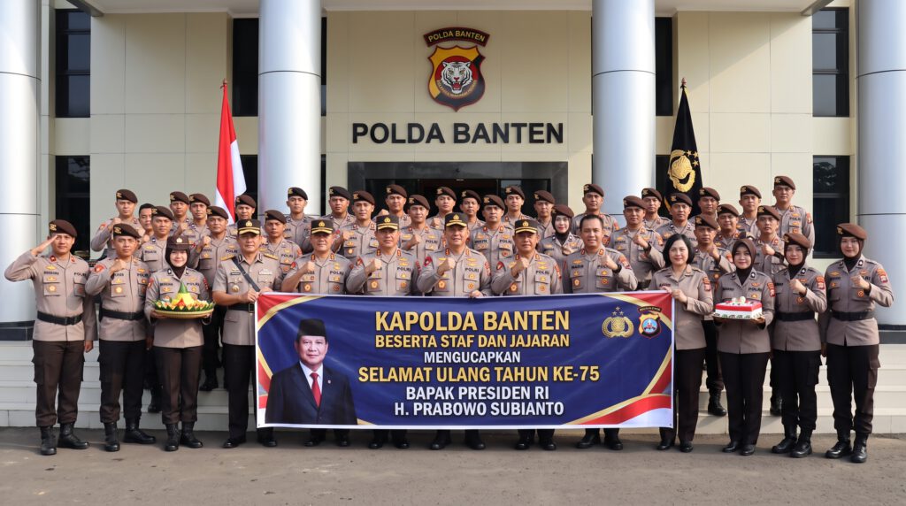 Foto Dari Gemini