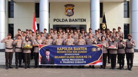 Foto Dari Gemini