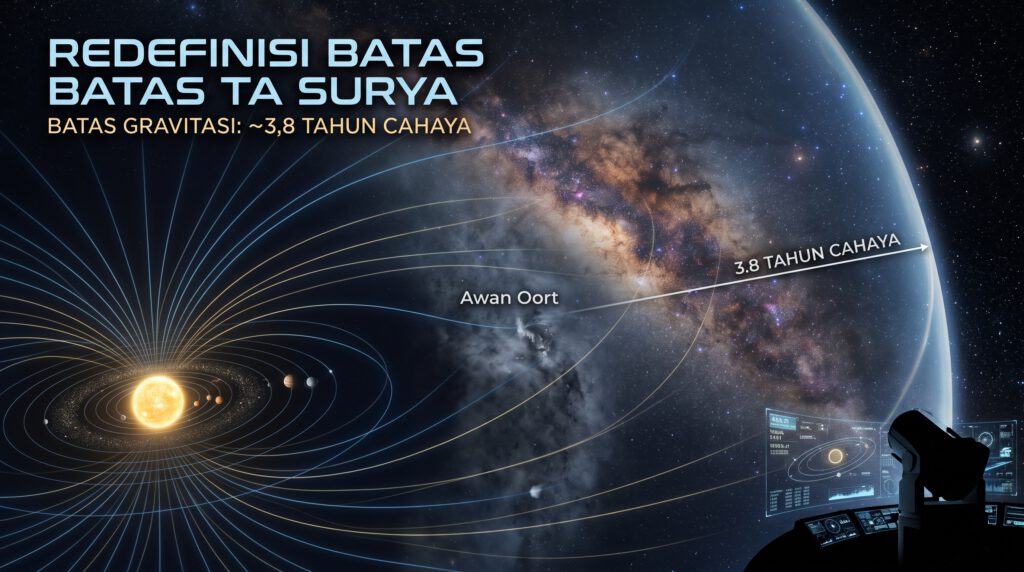 Foto Dari Gemini