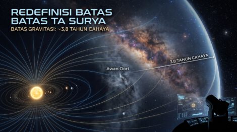 Foto Dari Gemini