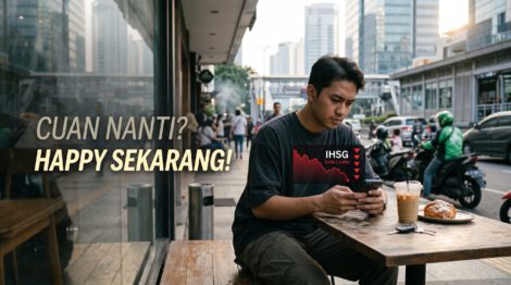 Foto Dari Gemini