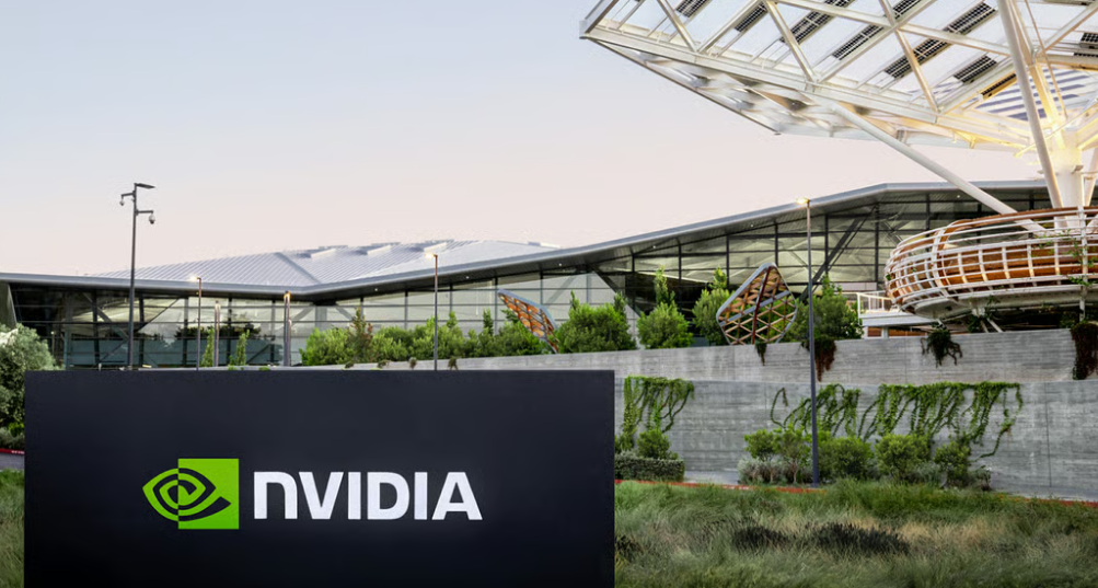 Image source: Nvidia.